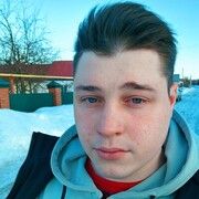  ,   Nikita, 23 ,   ,   