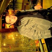 ���������� ������, ���� ������� �������, 43 ����, ������������ ��� ������, ����� � ���������, c�������� ���������