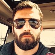 ���������� �����-���������, ���� ������� ������, 34 ����, ������������ ��� ������, ����� � ���������