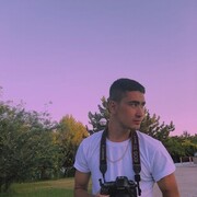  ,   , 25 ,   ,   , c 