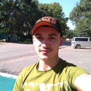  ,   , 37 ,     , c 