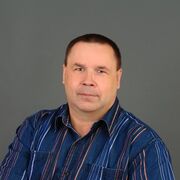  ,   , 65 ,   ,   , c 