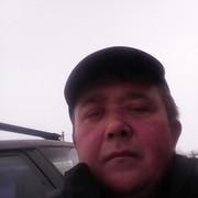 ���������� ���������, ���� ������� Maxim, 52 ����, ������������ 