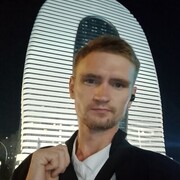 ���������� ����, ������� ����, 27