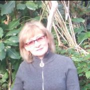  ,   , 55 ,   ,   