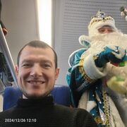  ,   , 34 ,   ,   