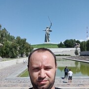 ���������� �������, ���� ������� �������, 34 ����, ������������ ��� ������, ����� � ���������, c�������� ���������