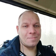 ���������� ��������, ���� ������� ���������, 38 ���, ������������ ��� ������, ����� � ���������, c�������� ���������, ���������