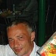 ,   , 56 ,  