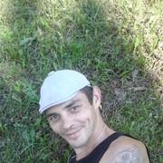  ,   , 42 ,   ,   , c , 