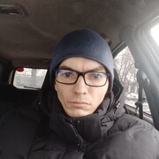 ���������� ���������, ������� ������, 34