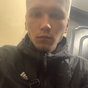  ,   , 22 ,   ,   , c 