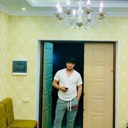  ,   , 29 ,   ,   
