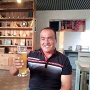 ���������� ������-��-����, ���� ������� Alik, 45 ���, ������������ ��� ������, ����� � ���������, c�������� ���������, ���������