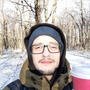 ���������� �������, ���� ������� �������, 26 ���, ������������ ��� ������, ����� � ���������, c�������� ���������