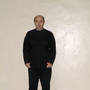  ,   , 59 ,   ,   , c 