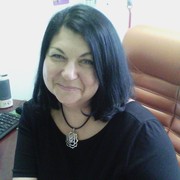  -,   , 53 ,   ,   , c 