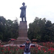 ���������� �������, ���� ������� �����, 54 ����, ������������ ��� ������, ����� � ���������, c�������� ���������