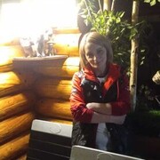  ,   Inna, 39 ,     , c 