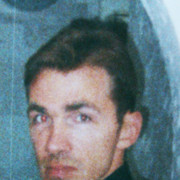  -,   , 53 ,   ,   , c 