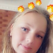  ,  Vitalina, 27