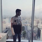 ���������� ����, ���� ����� ���, 25 ���, ������������ ��� ������, ����� � ���������, c�������� ���������, ���������