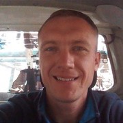 ���������� ���������, ���� ������� Sasha, 44 ����, ������������ ��� ����� � ���������, c�������� ���������