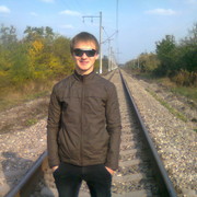  ,   Roman, 34 ,   