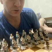 ���������� �����-���������, ���� ������� Oleg, 49 ���, ������������ ��� ������, ����� � ���������, c�������� ���������