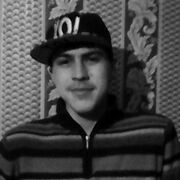 ���������� ���������, ������� ������, 30