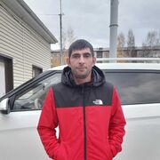  -,   , 41 ,   ,   