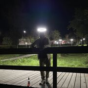 ���������� �������, ���� ������� �������, 40 ���, ������������ ��� ����� � ���������, c�������� ���������