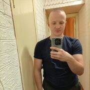  ,  , 27