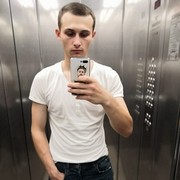  -,   , 38 ,   ,   , c 