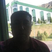  ,   Baxa, 35 ,   ,   , c 