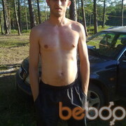  ,   APOLON, 43 ,   