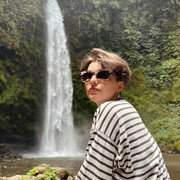 ���������� ���������, ���� ������� �����, 27 ���, ������������ ��� ������, ����� � ���������, c�������� ���������, ���������