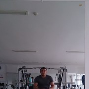  ,   , 45 ,   ,   , c 