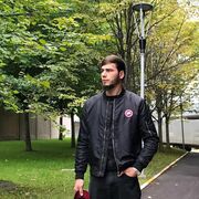  ,   Axmed, 29 ,   ,   