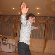  ,   , 36 ,   ,   , c , 
