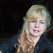  ,   , 75 ,   ,   , c 