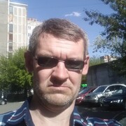  ,   , 42 ,   ,   , 
