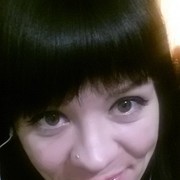 ���������� ������-��-����, ���� ������� ����, 39 ���, ������������ ��� ������, ����� � ���������, c�������� ���������