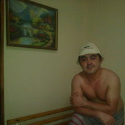  ,   Kobil, 43 ,  