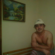  ,   Kobil, 42 ,  