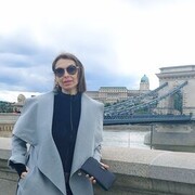  ,   Svetlana, 48 ,   ,   , c 