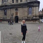 ���������� ����������, ���� ������� �����, 40 ���, ������������ ��� ������, ����� � ���������, ���������