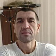 ���������� ������, ���� ������� ���� �������, 51 ���, ������������ ��� ������, ����� � ���������