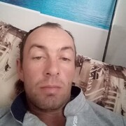   ,   , 42 ,   ,   