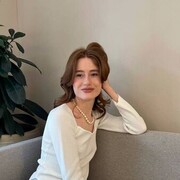 ���������� ���������, ���� ������� ���, 25 ���, ������������ ��� ������, ����� � ���������, c�������� ���������